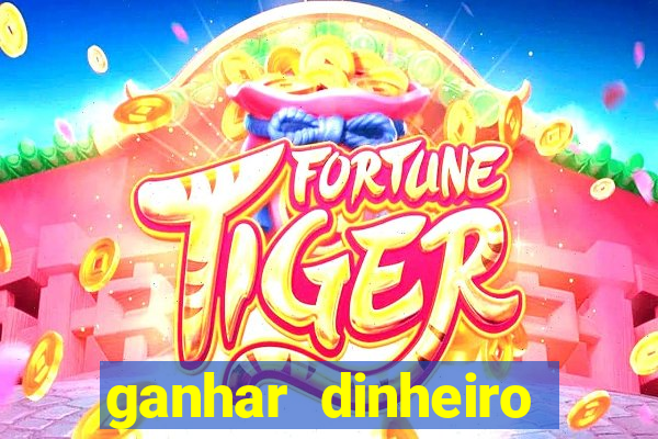 ganhar dinheiro jogando damas